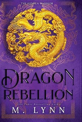 Dragon Rebellion