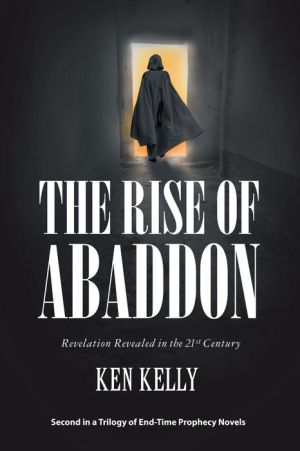 The Rise of Abaddon