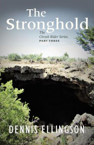 The Stronghold