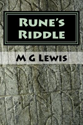 Rune's Riddle