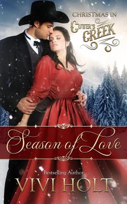 Season of Love