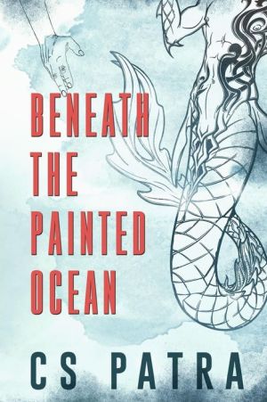 Beneath the Painted Ocean