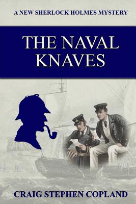 The Naval Knaves