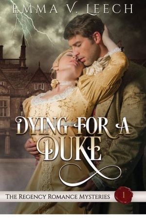 Dying for a Duke