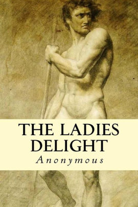 The Ladies Delight