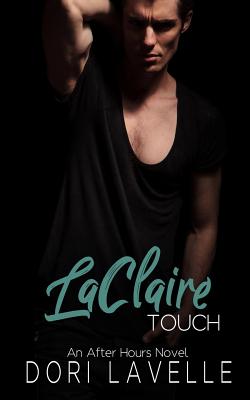 Laclaire Touch