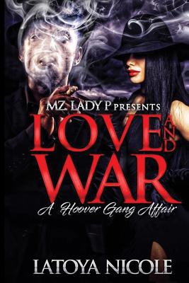 Love and War