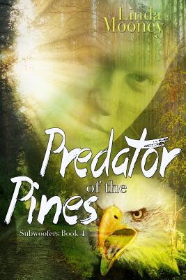 Predator of the Pines