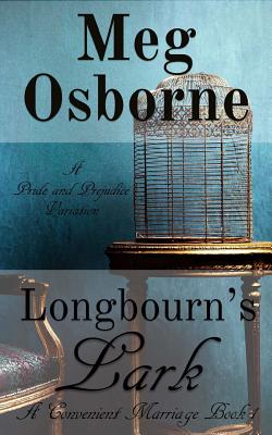 Longbourn's Lark