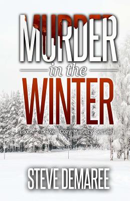 Murder in the Winter