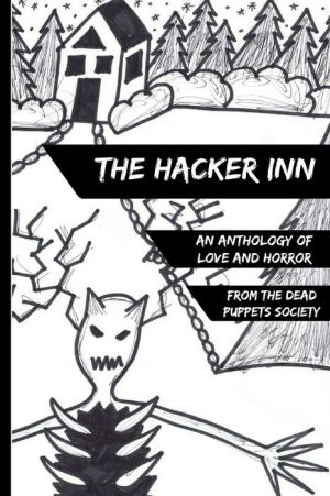 The Hacker Inn