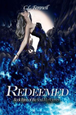 Redeemed