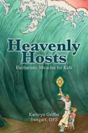 Heavenly Hosts