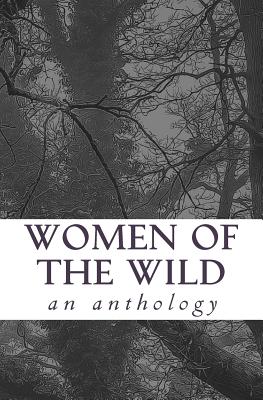 Women of the Wild