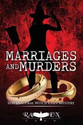 Marriages and Murders