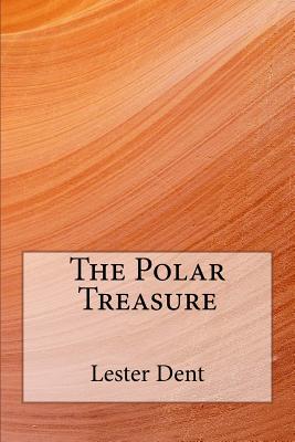 The Polar Treasure