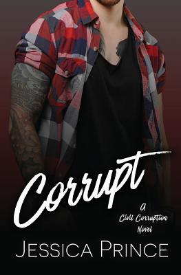 Corrupt