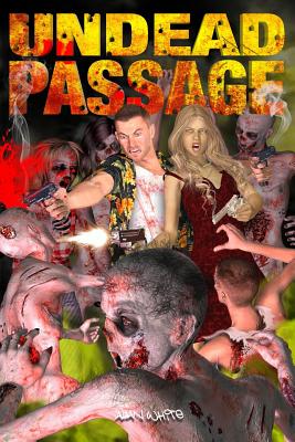 Undead Passage