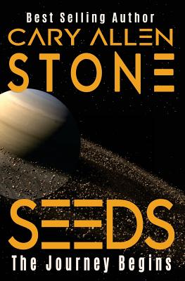 Seeds: The Journey Begins