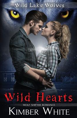 Wild Hearts