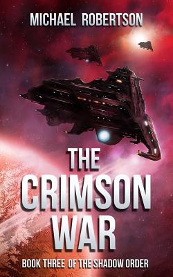 The Crimson War