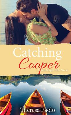 Catching Cooper