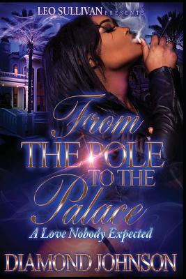 From the Pole to the Palace