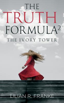 The Ivory Tower