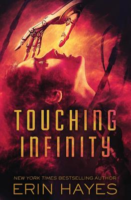 Touching Infinity