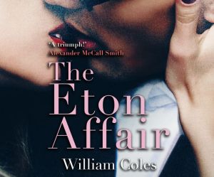 The Eton Affair