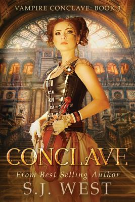 Conclave