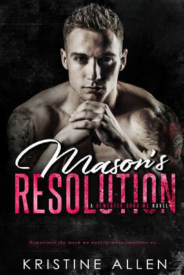 Mason's Resolution