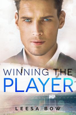 Winning the Player