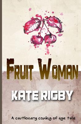 Fruit Woman