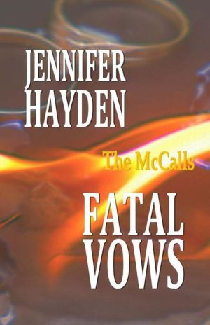 Fatal Vows