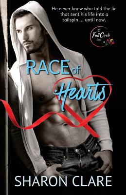 Race of Hearts