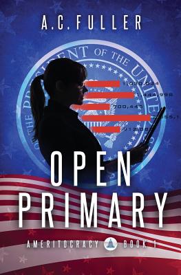 Open Primary