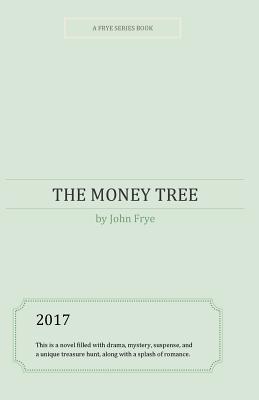 The Money Tree