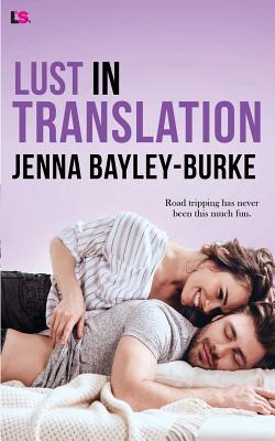 Lust in Translation