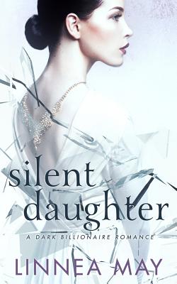 Silent Daughter