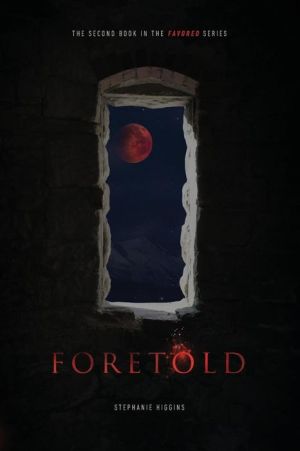 Foretold