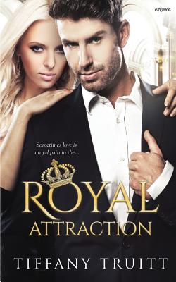 Royal Attraction