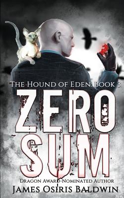 Zero Sum