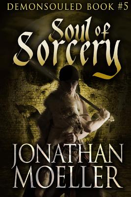 Soul of Sorcery