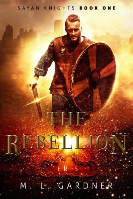 The Rebellion