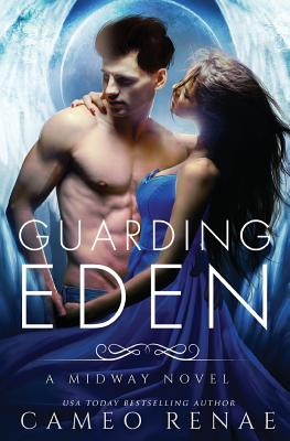 Guarding Eden