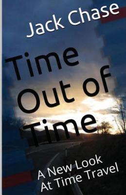 Time Out of Time