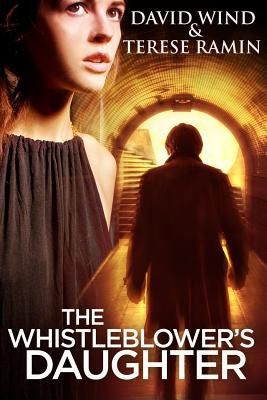 The Whistleblower's Daughter