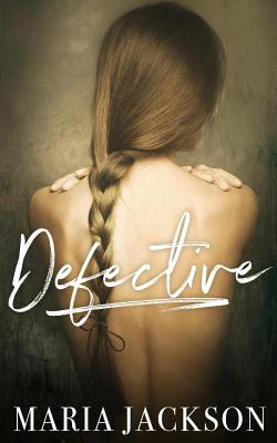 Defective