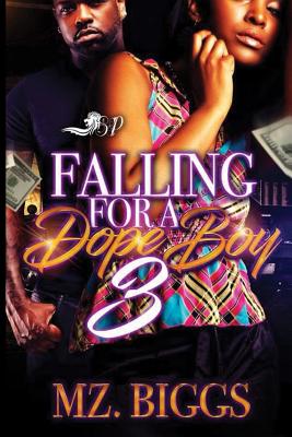 Falling for a Dope Boy 3